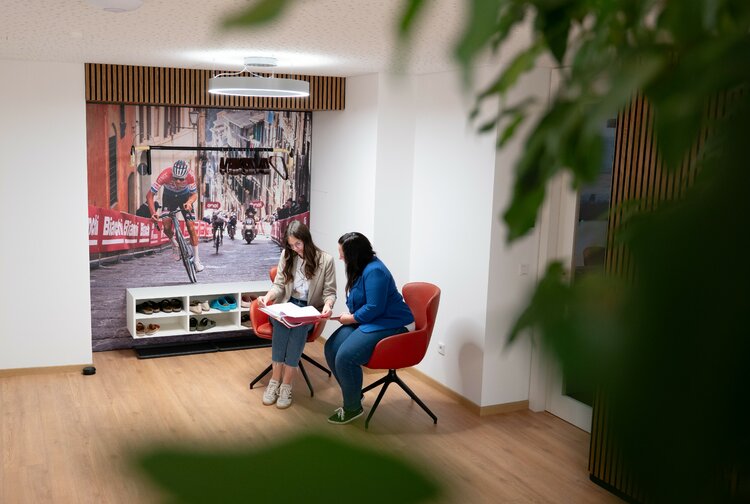 LOIDL Steuerberatung GmbH Bild 3