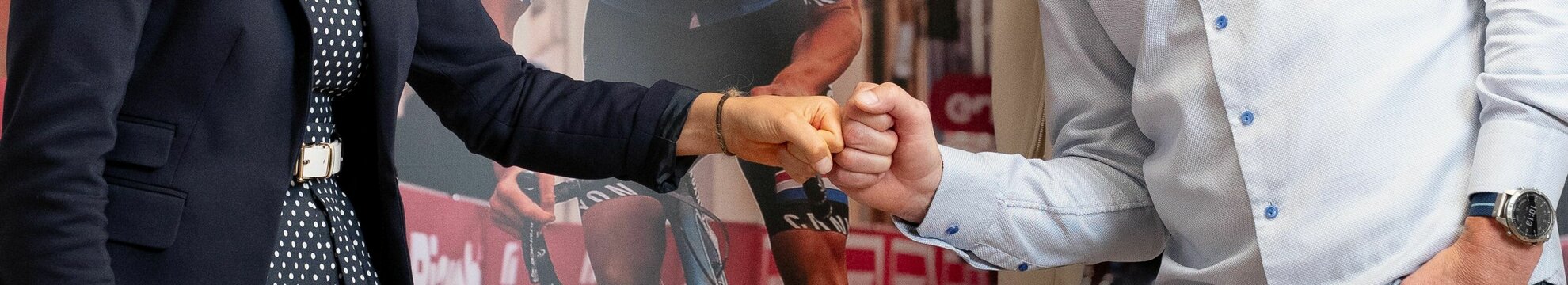 LOIDL Steuerberatung GmbH