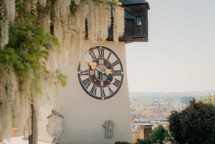 Tourismusverband Region Graz Bild 3