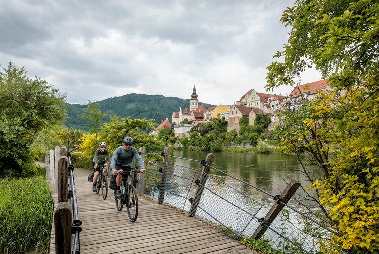 Tourismusverband Region Graz Bild 7