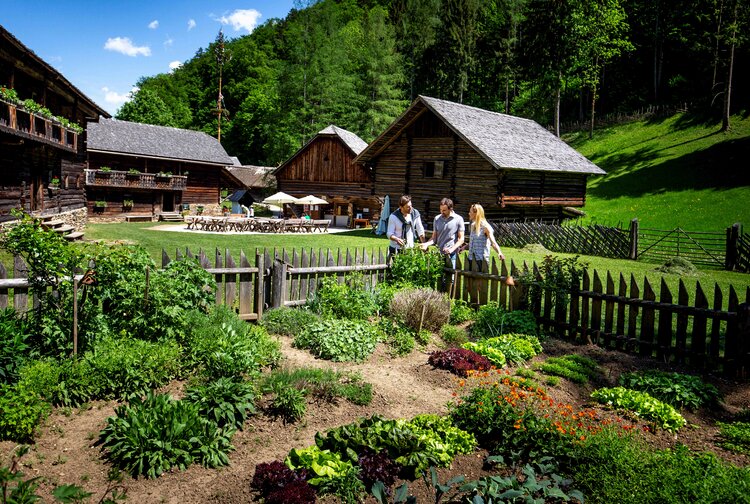 Tourismusverband Region Graz Bild 6