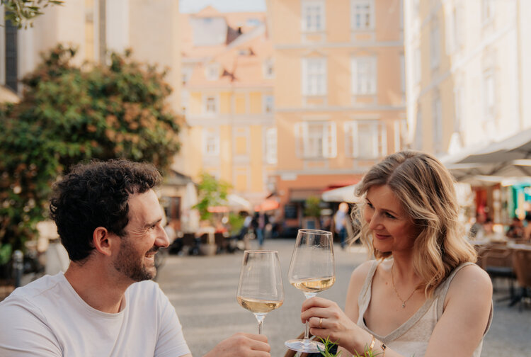 Tourismusverband Region Graz Bild 4