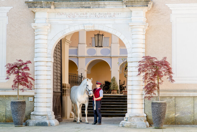 Tourismusverband Region Graz Bild 5