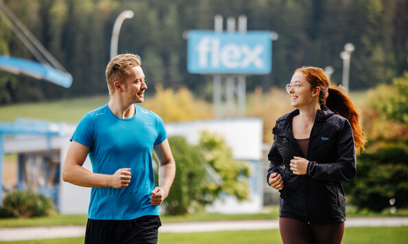 Flex
Sports Althofen