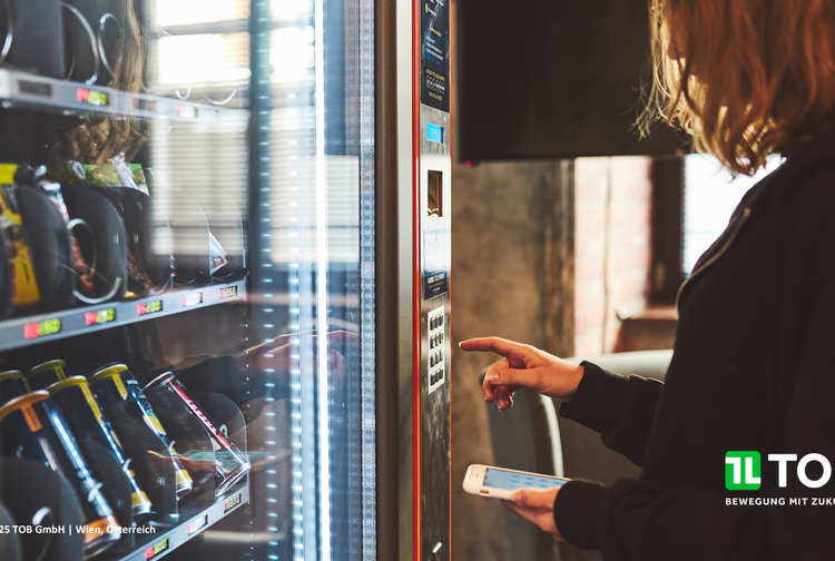 TOB GmbH & Co KG Bild 2