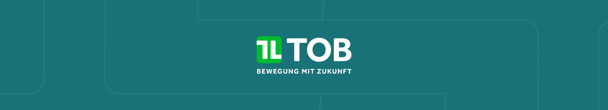 TOB GmbH & Co KG