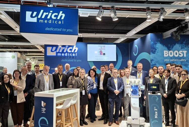 Sanova Pharma GesmbH Bild 5