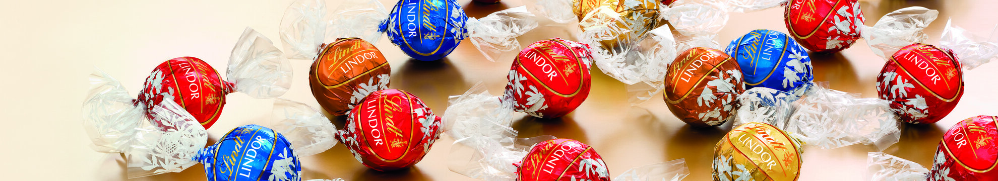 Lindt & Sprüngli (Austria) GesmbH