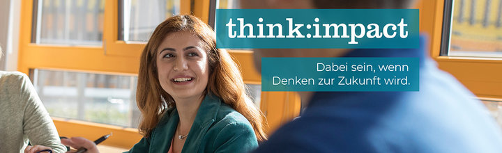 Titelbild der Firma Wirtschaftsuniversität Wien