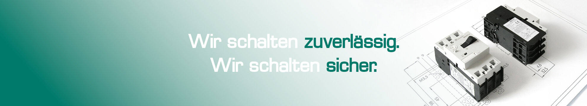 Benedict GmbH