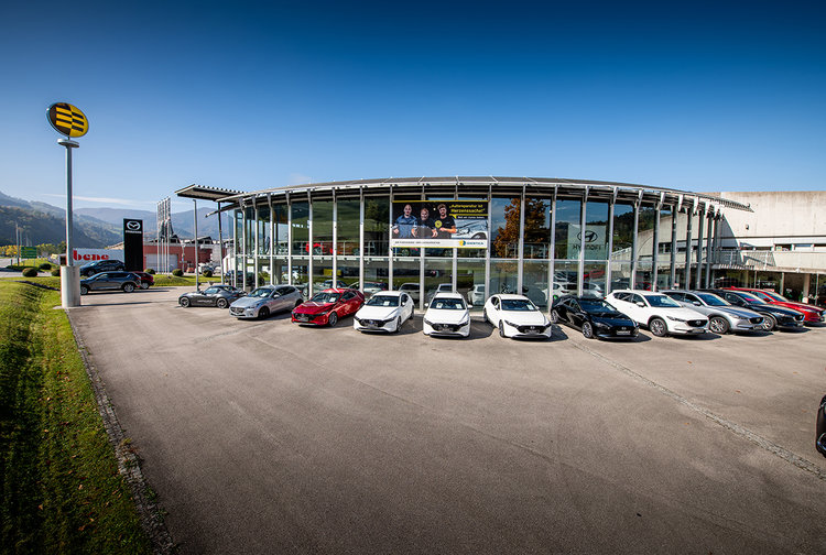 Lietz GmbH Bild 3