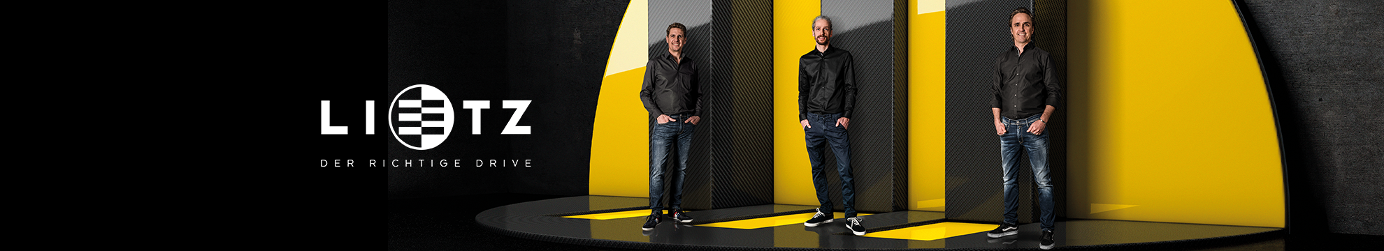 Lietz GmbH