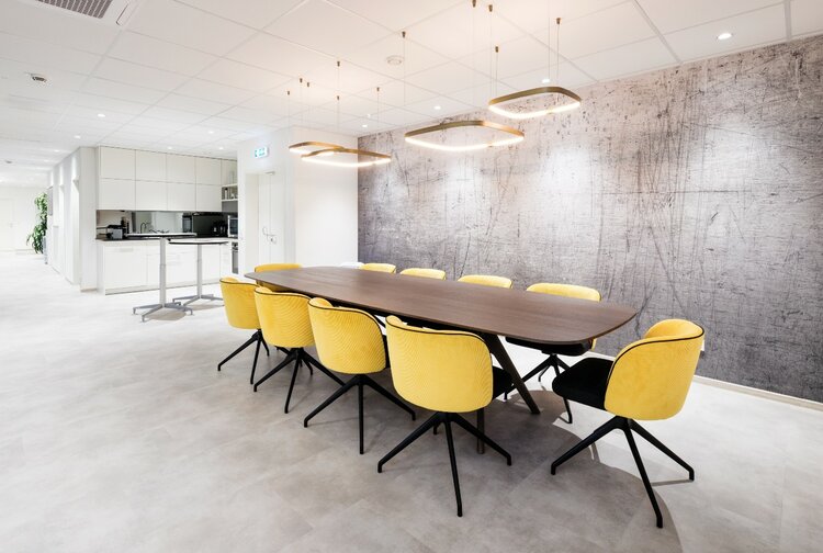 AFC - ALU FUTURE COMPONENTS Entwicklungs- und Handels GmbH Bild 2