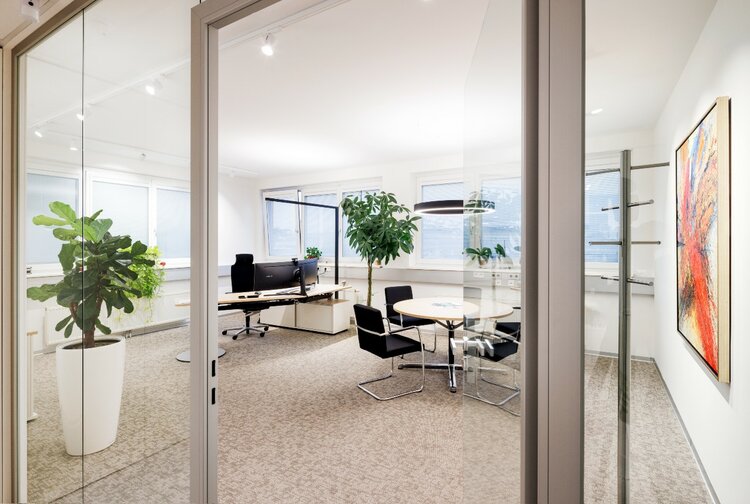 AFC - ALU FUTURE COMPONENTS Entwicklungs- und Handels GmbH Bild 3