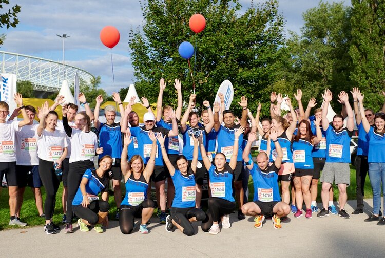 Schrack Technik GmbH Bild 1