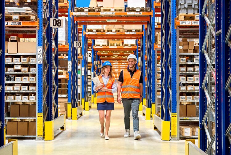 Schrack Technik GmbH Bild 7