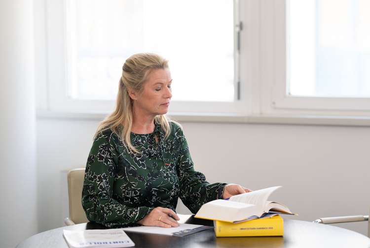 Securitas Sicherheitsdienstleistungen GmbH Bild 3