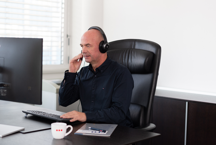 Securitas Sicherheitsdienstleistungen GmbH Bild 4