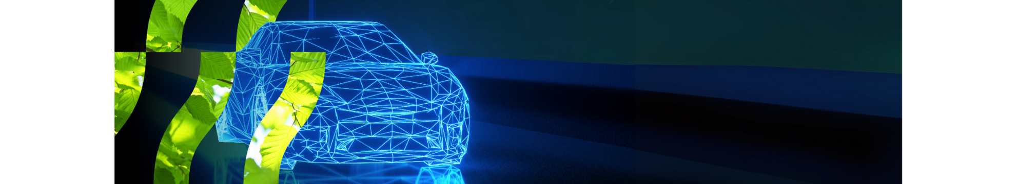 Innerio Heat Exchanger GmbH