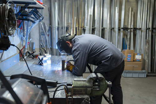 Innerio Heat Exchanger GmbH