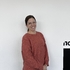 Pia Riechof