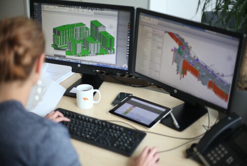 WERNER CONSULT Ziviltechniker GmbH