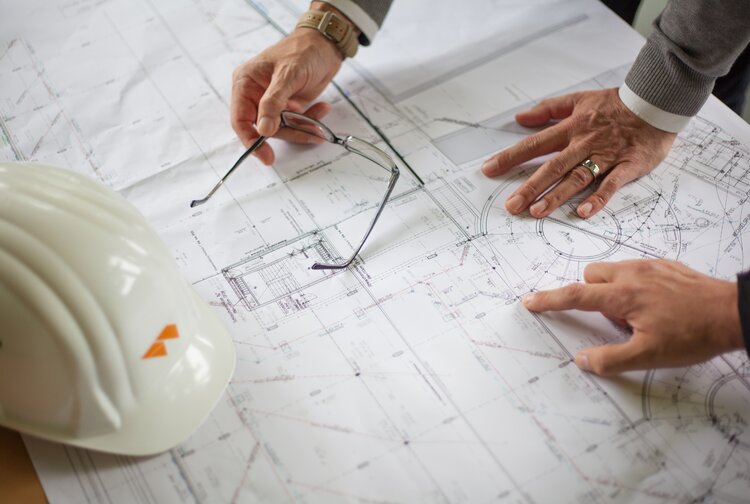 WERNER CONSULT Ziviltechniker GmbH Bild 2