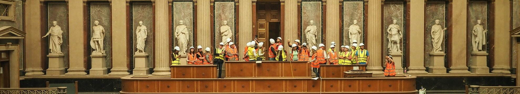 WERNER CONSULT Ziviltechniker GmbH