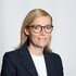 Mag. Sonja Gutschi