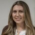 Larissa Knotzer, MA