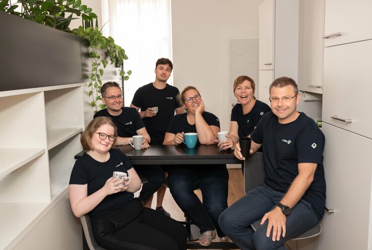 Lena Digital GmbH Bild 2