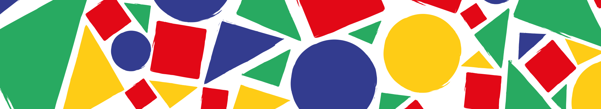 KIWI - Kinder in Wien