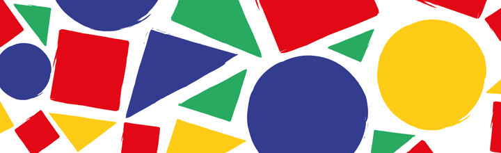 Titelbild der Firma KIWI - Kinder in Wien