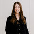 Tanja Strebele, BSc (WU)