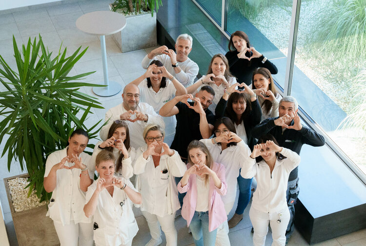 labors.at Bild 5