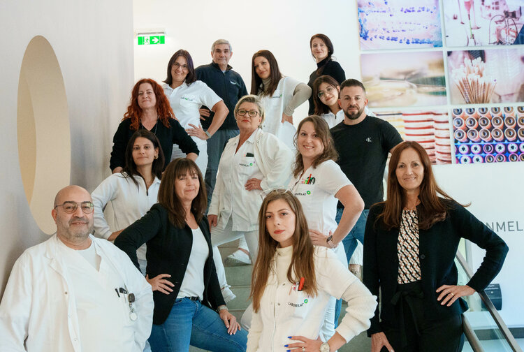 labors.at Bild 6