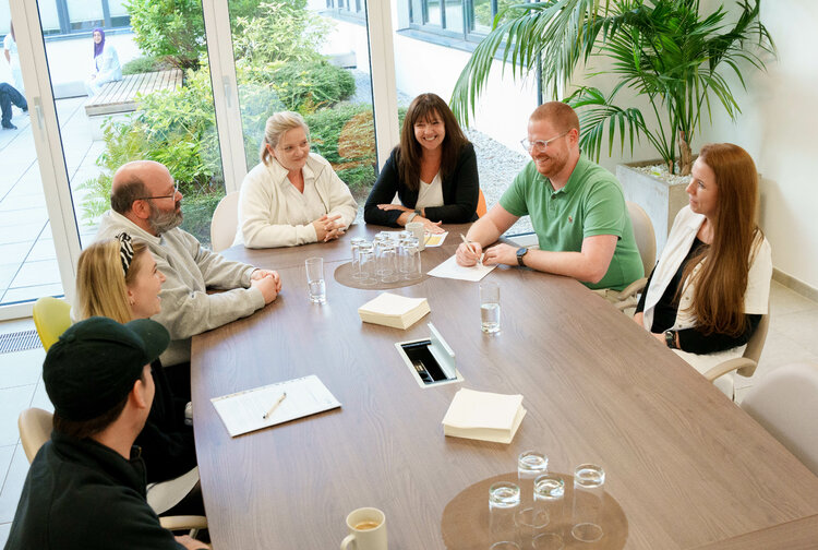 labors.at Bild 7