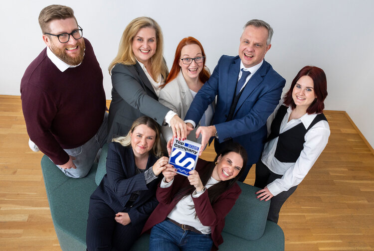 MANZsche Verlags- und Universitätsbuchhandlung GmbH Bild 1