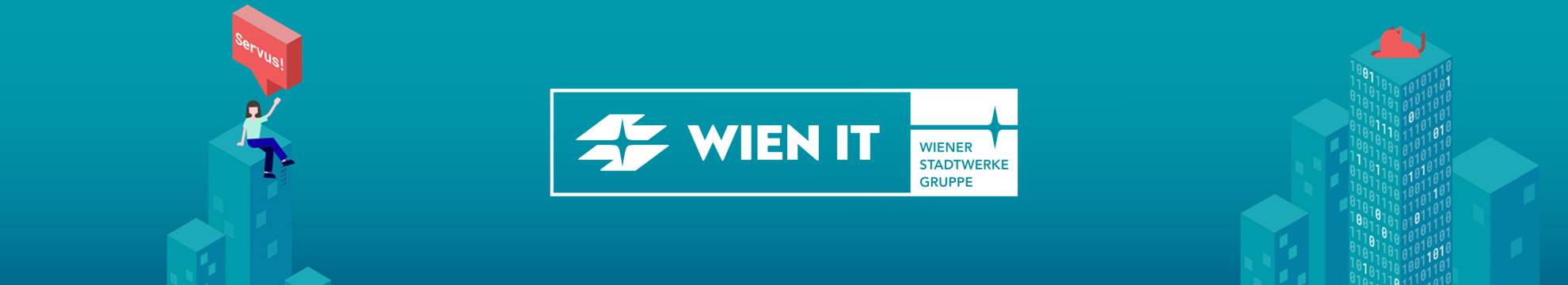 WienIT GmbH