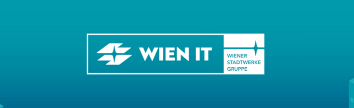 Titelbild der Firma WienIT GmbH