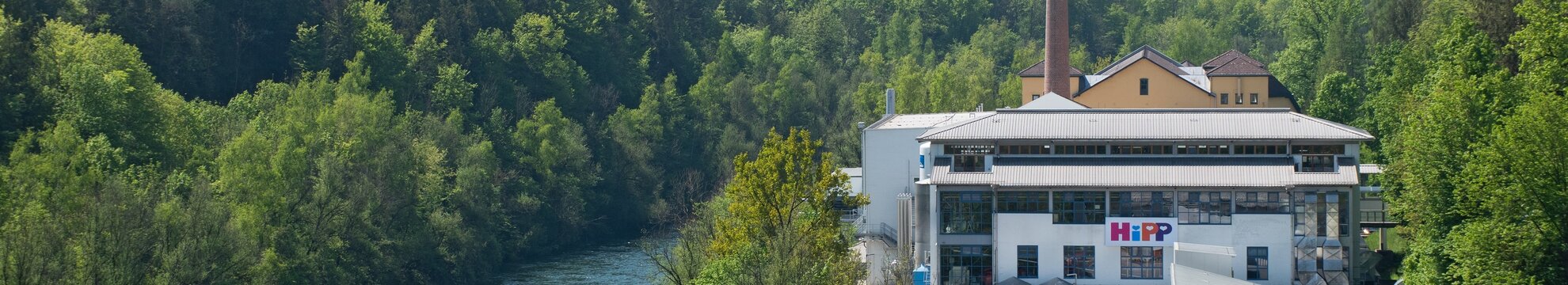 HiPP GmbH