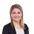 Mag. (FH) Jennifer Groismaier
