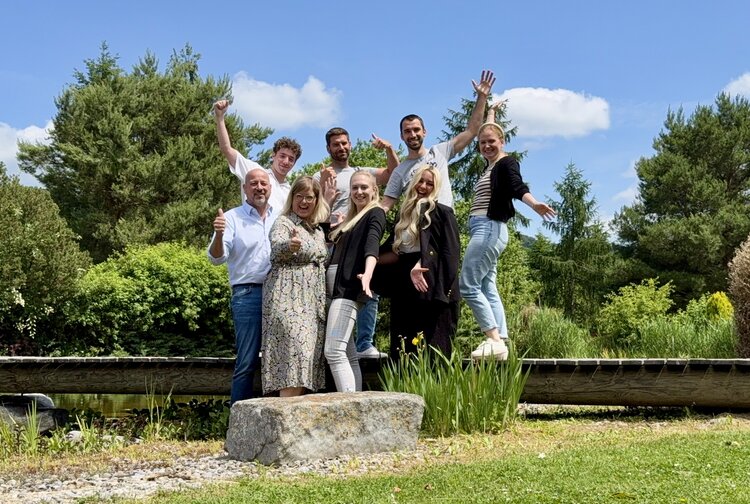 Niederösterreichische Versicherung AG Bild 6