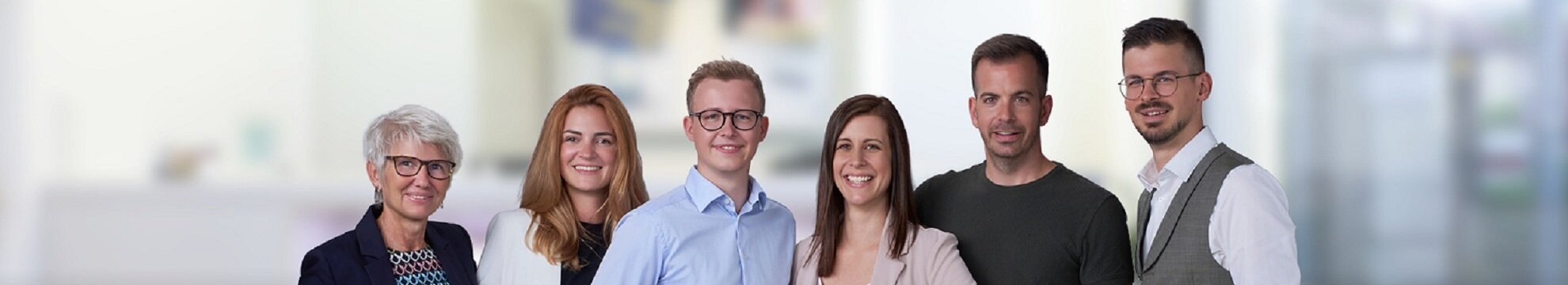 Niederösterreichische Versicherung AG