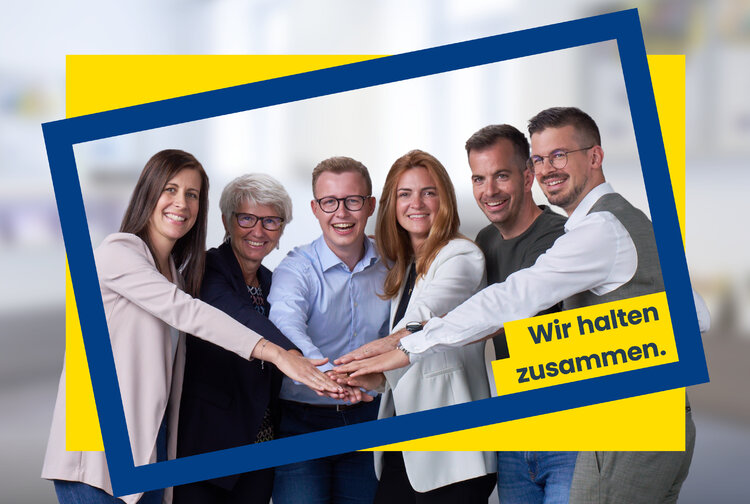 Niederösterreichische Versicherung AG Bild 2