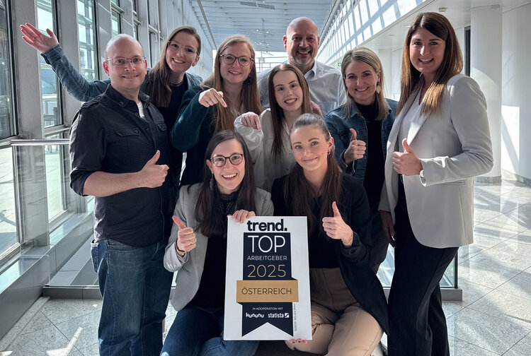 Niederösterreichische Versicherung AG Bild 4