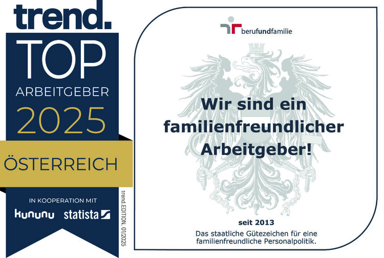 Niederösterreichische Versicherung AG Bild 5