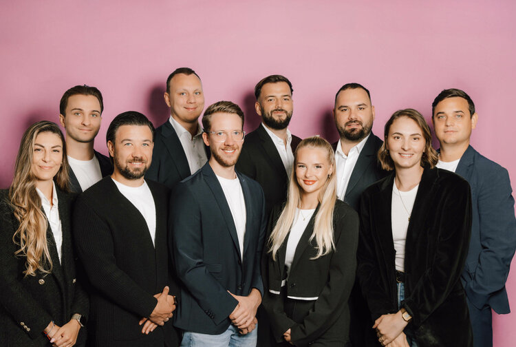 workgreat personal gmbh Bild 3