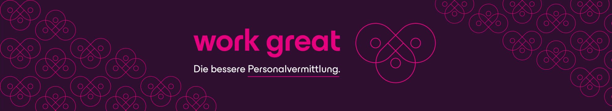 workgreat personal gmbh