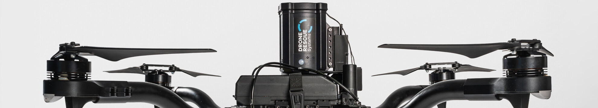 Drone Rescue Systems GmbH